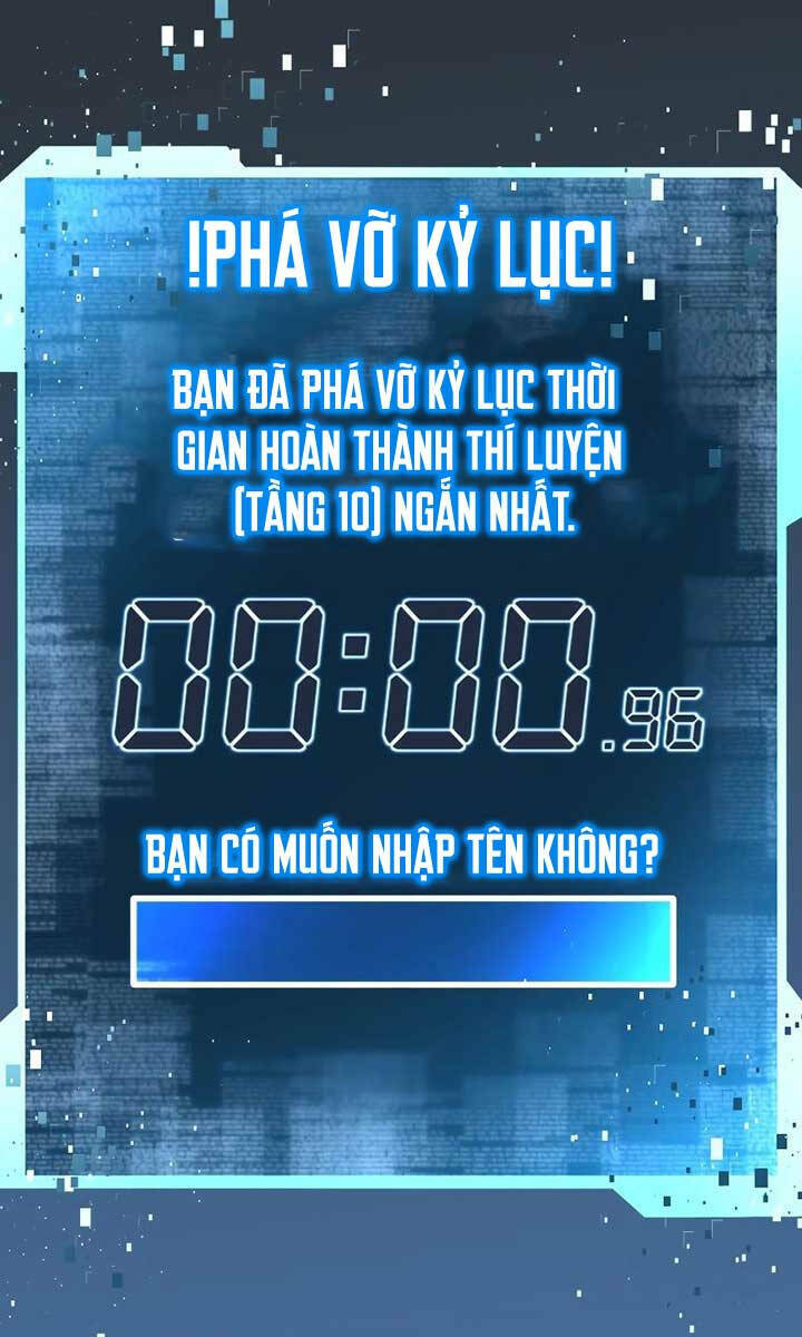 Chương 18 - Trang 104