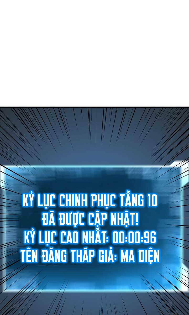 Chương 18 - Trang 107