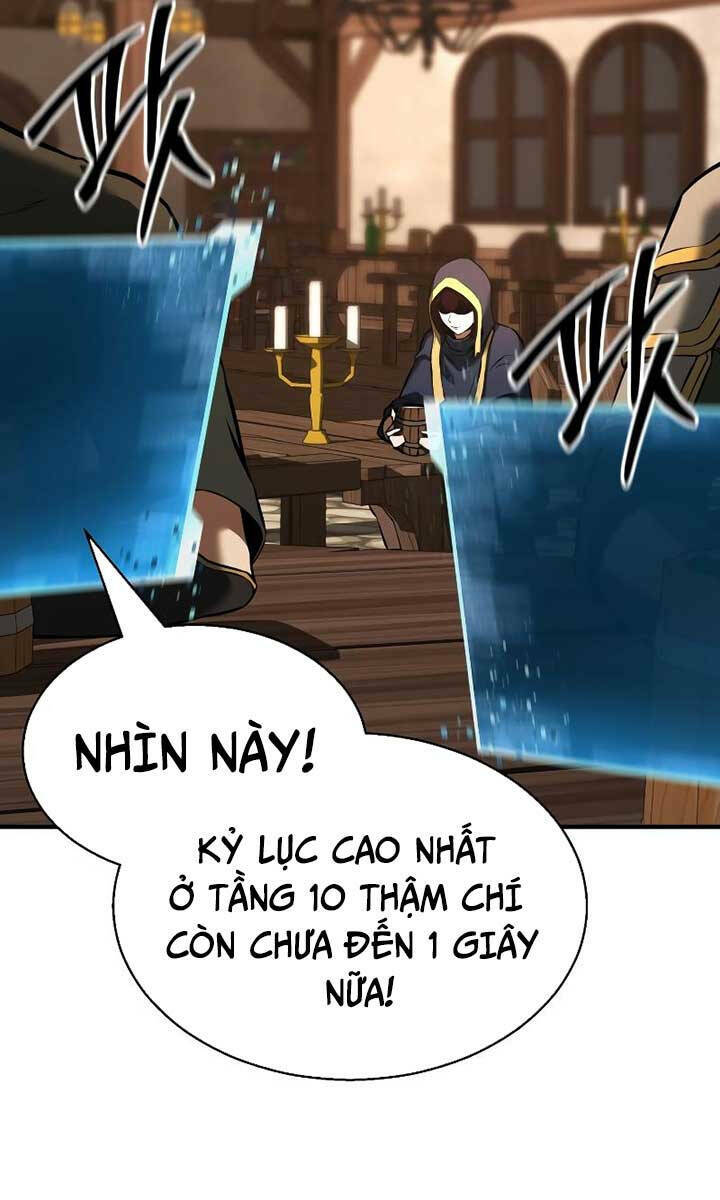 Chương 18 - Trang 109