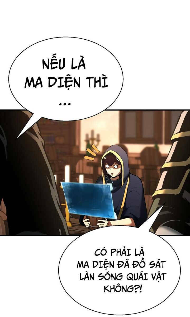 Chương 18 - Trang 110