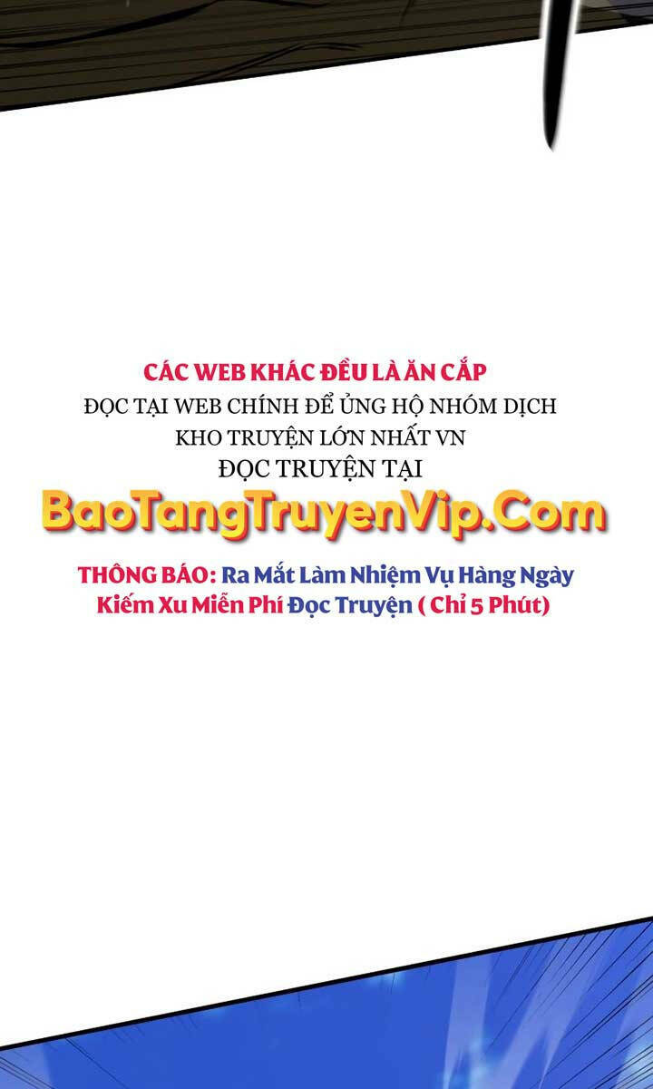 Chương 18 - Trang 12
