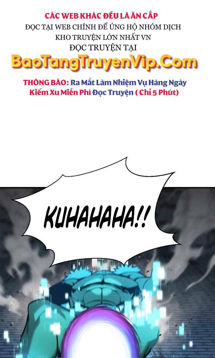 Chương 18 - Trang 113