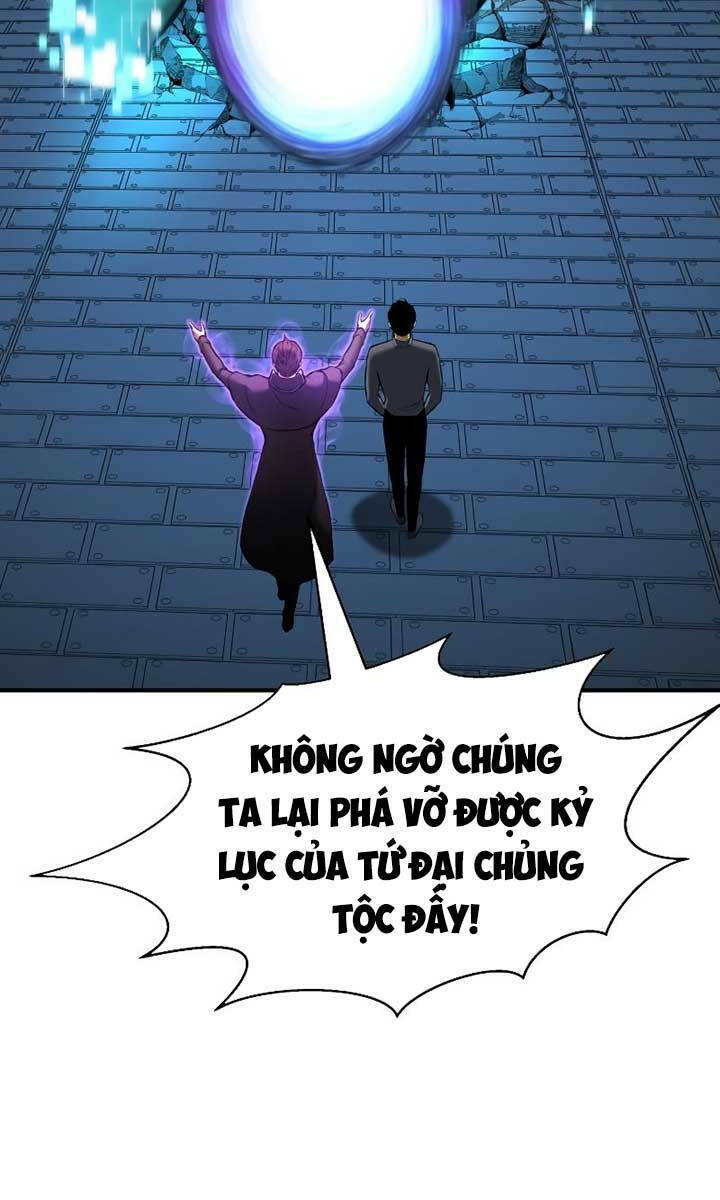 Chương 18 - Trang 114