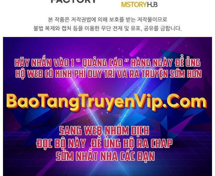 Chương 18 - Trang 132