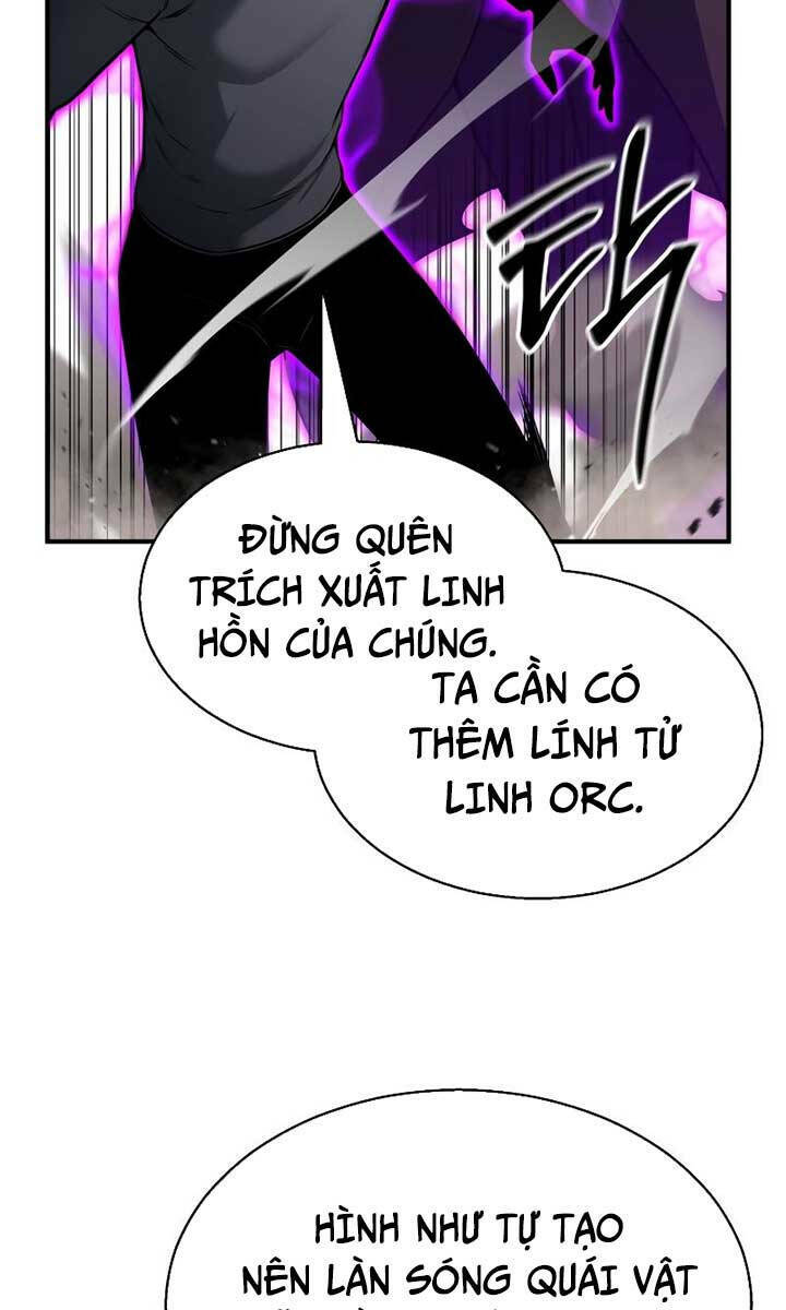 Chương 18 - Trang 16