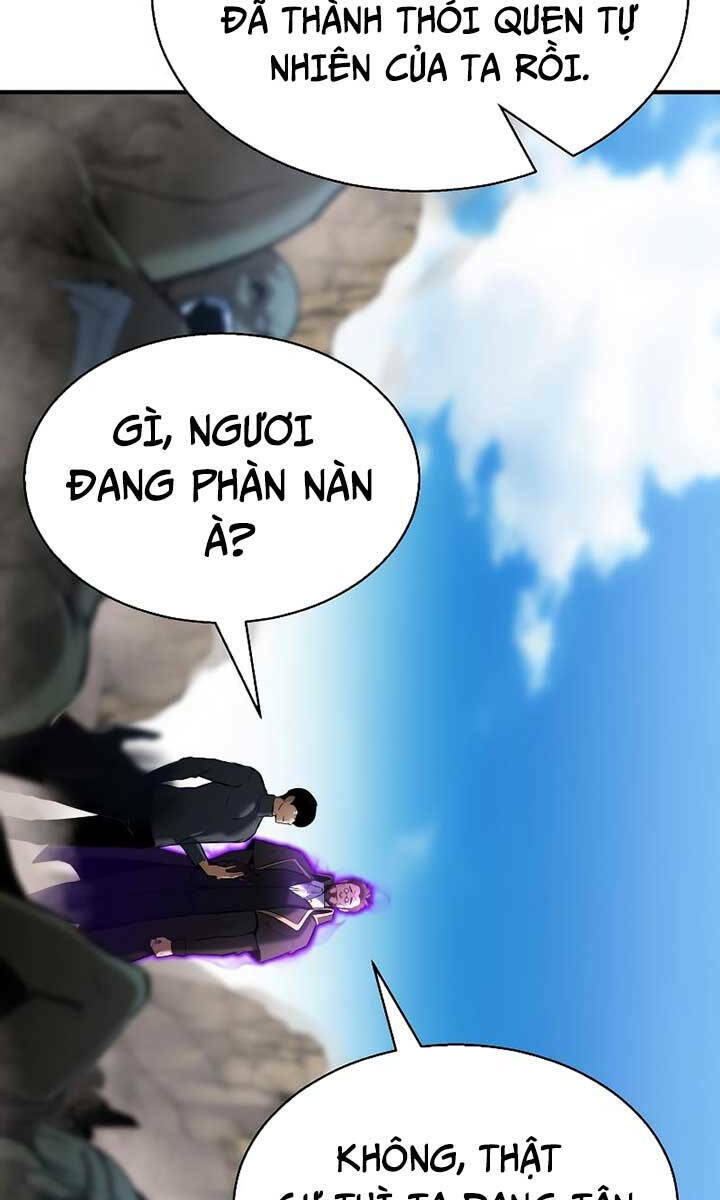 Chương 18 - Trang 17