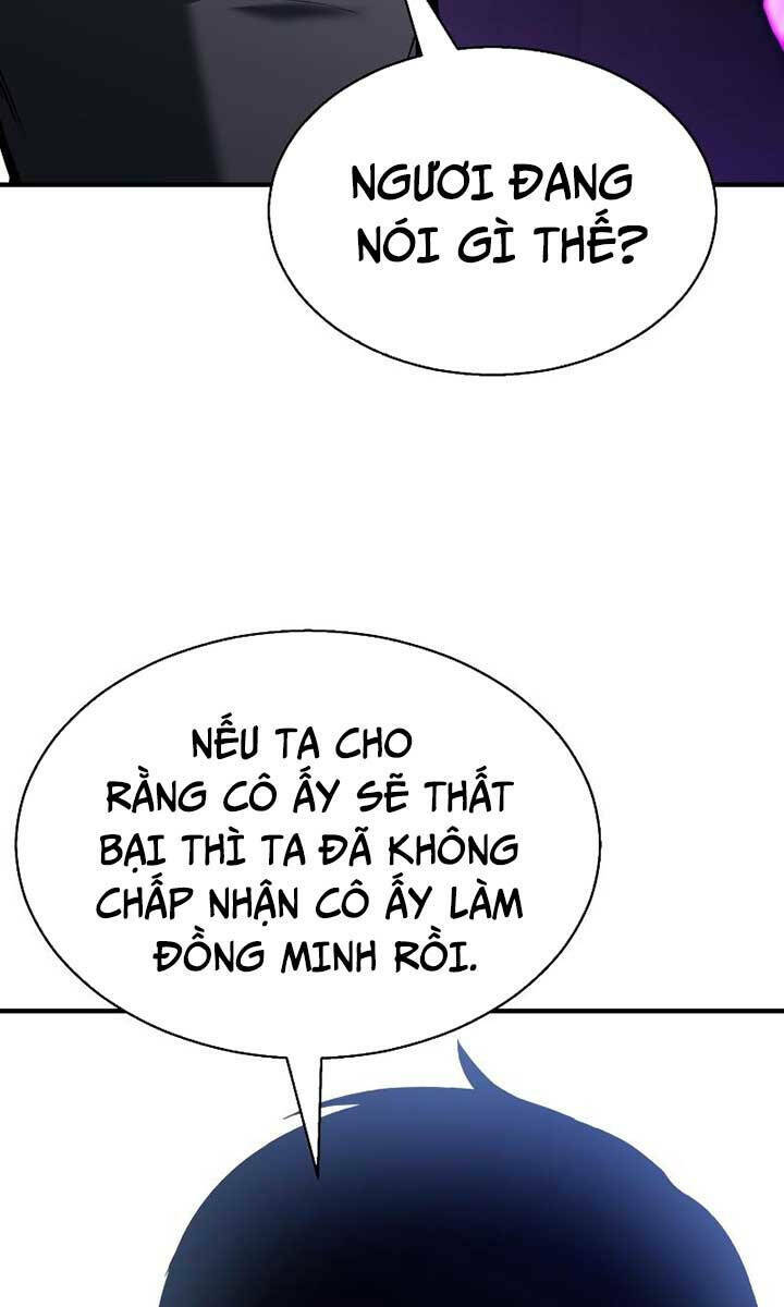 Chương 18 - Trang 20