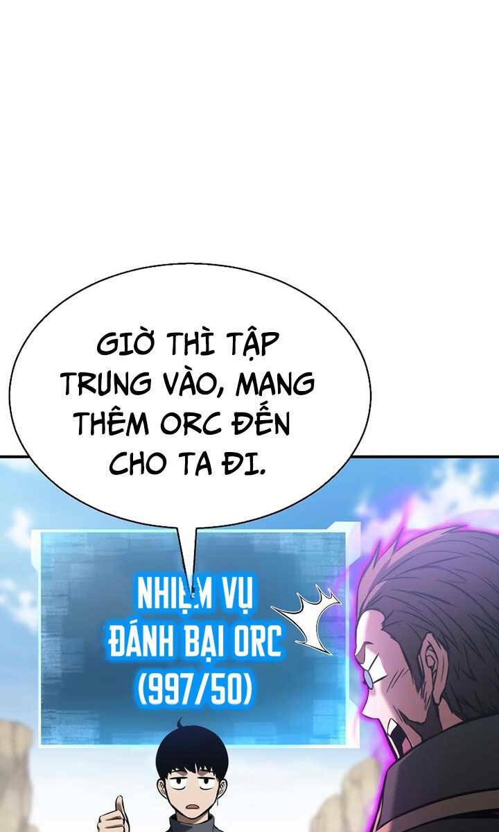 Chương 18 - Trang 22