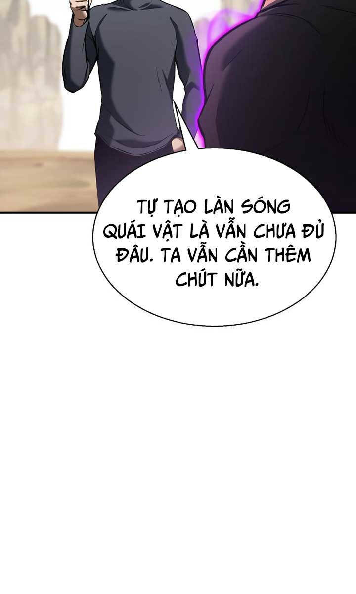 Chương 18 - Trang 23