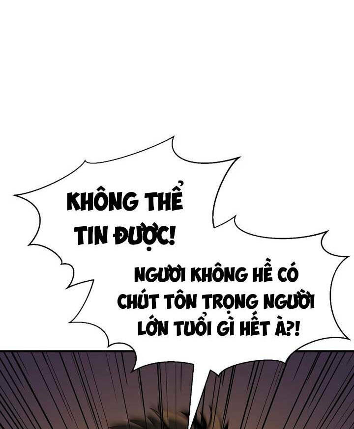 Chương 18 - Trang 24