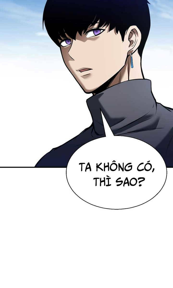 Chương 18 - Trang 27