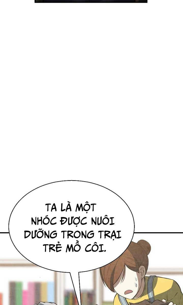 Chương 18 - Trang 29