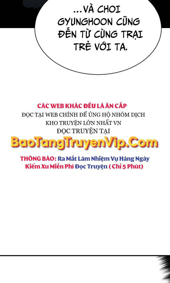 Chương 18 - Trang 31