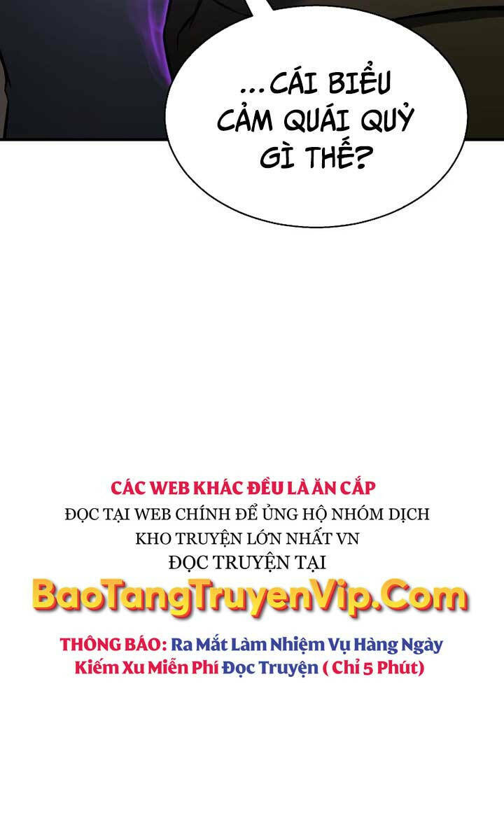 Chương 18 - Trang 35