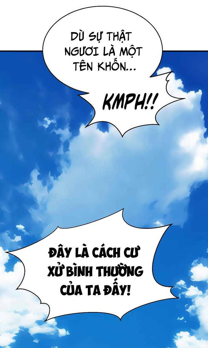 Chương 18 - Trang 36