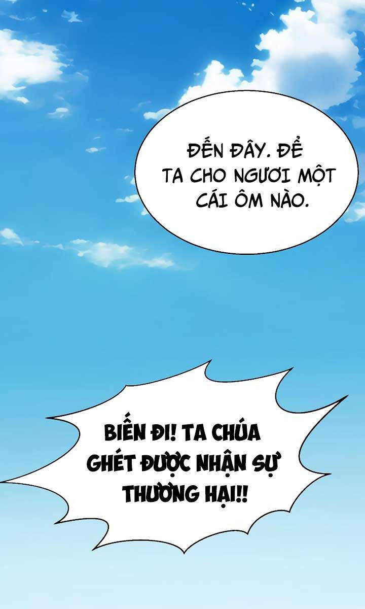 Chương 18 - Trang 37