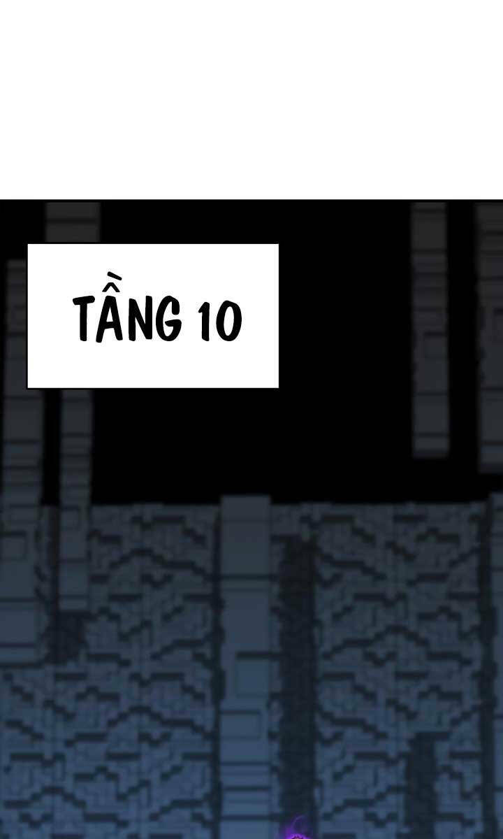 Chương 18 - Trang 41
