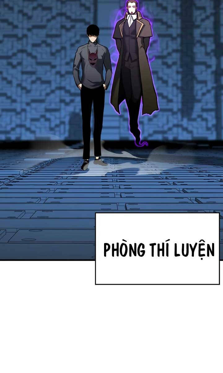 Chương 18 - Trang 42