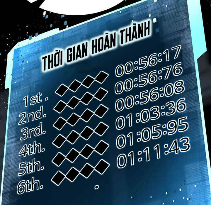 Chương 18 - Trang 47