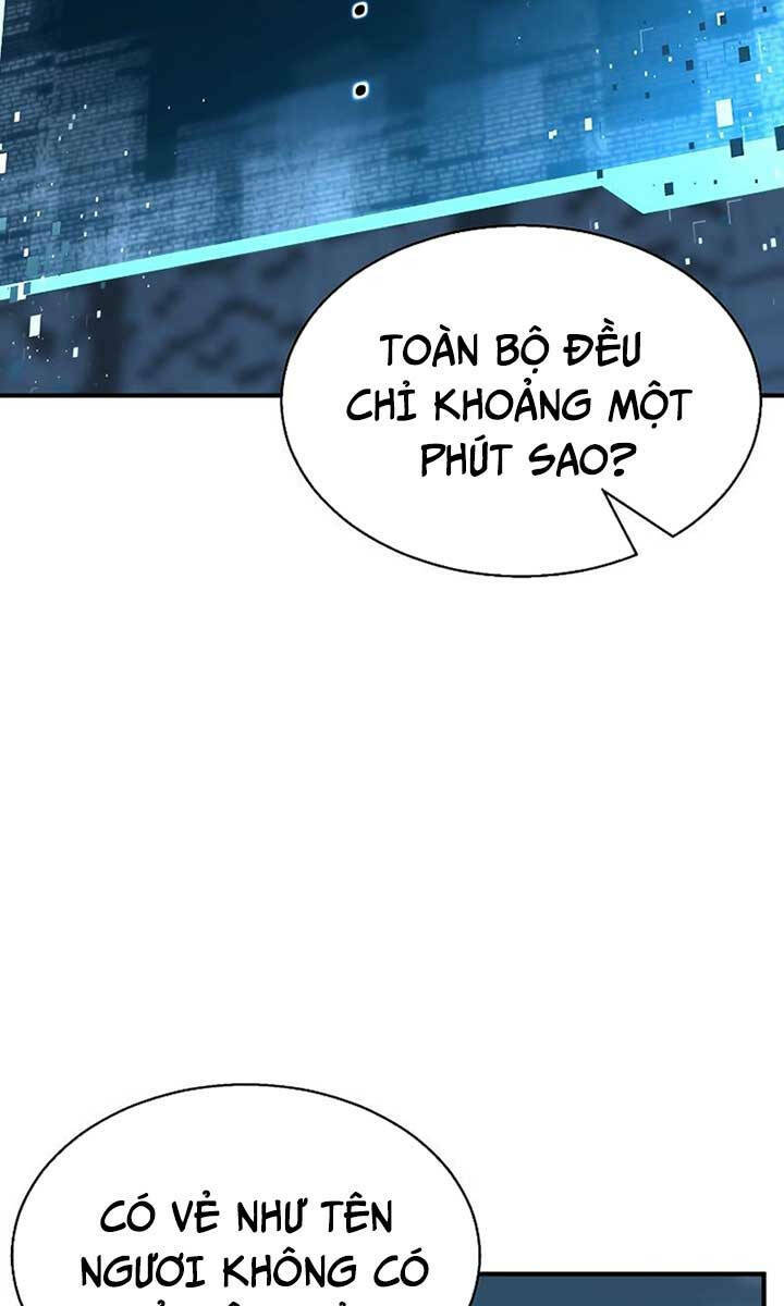 Chương 18 - Trang 48