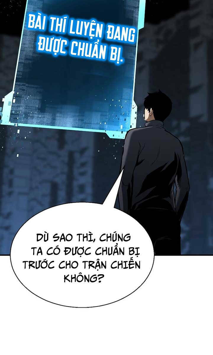 Chương 18 - Trang 54