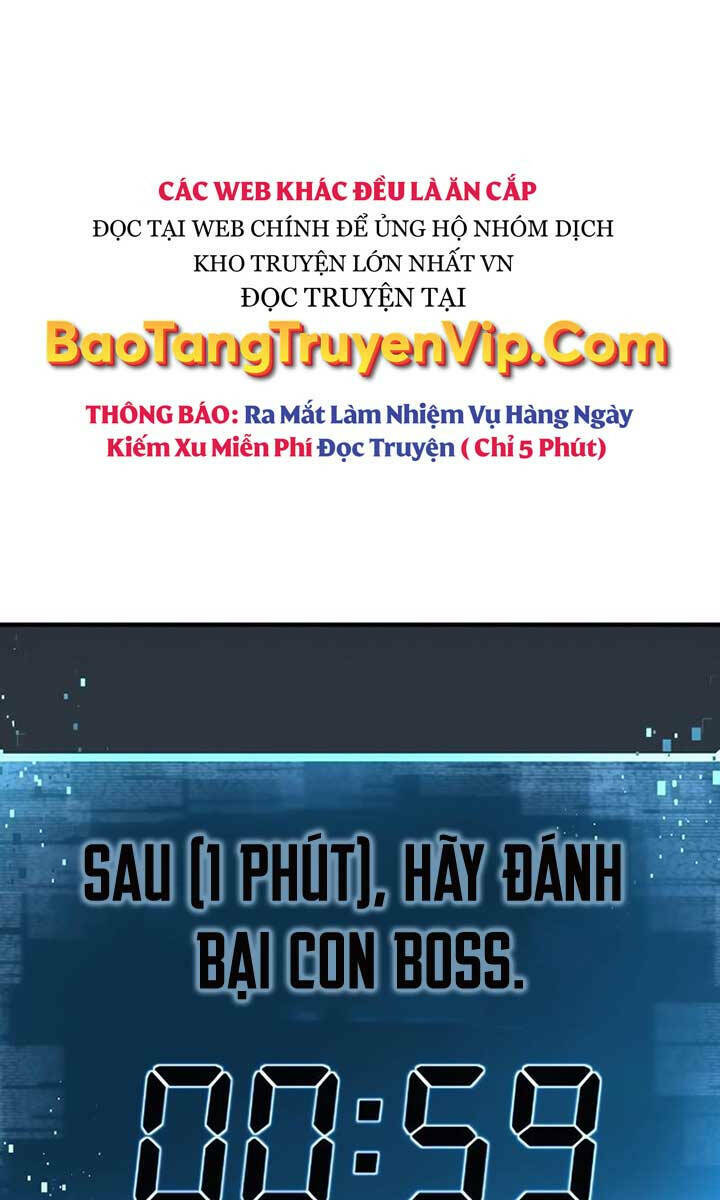 Chương 18 - Trang 55