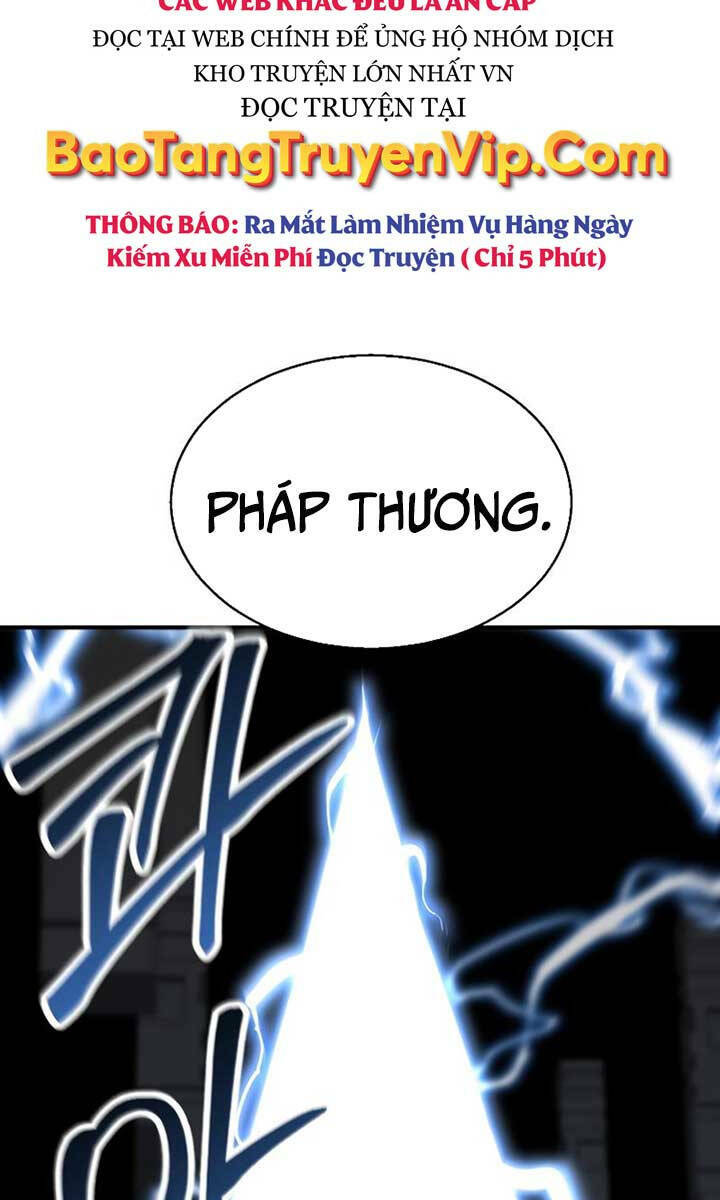 Chương 18 - Trang 63