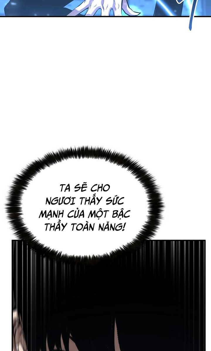 Chương 18 - Trang 65