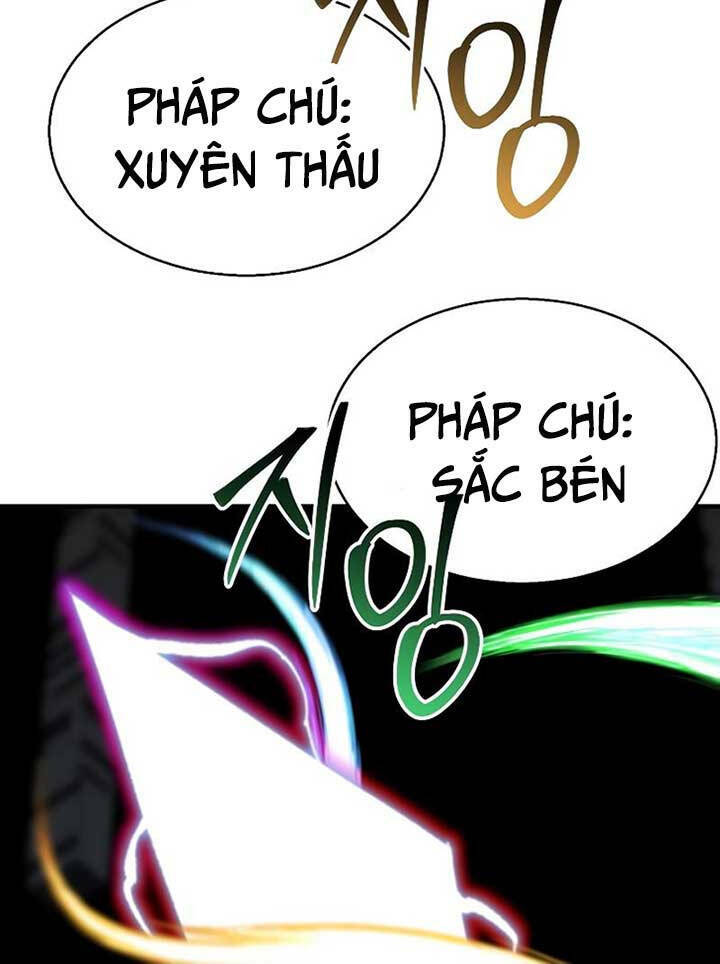 Chương 18 - Trang 69