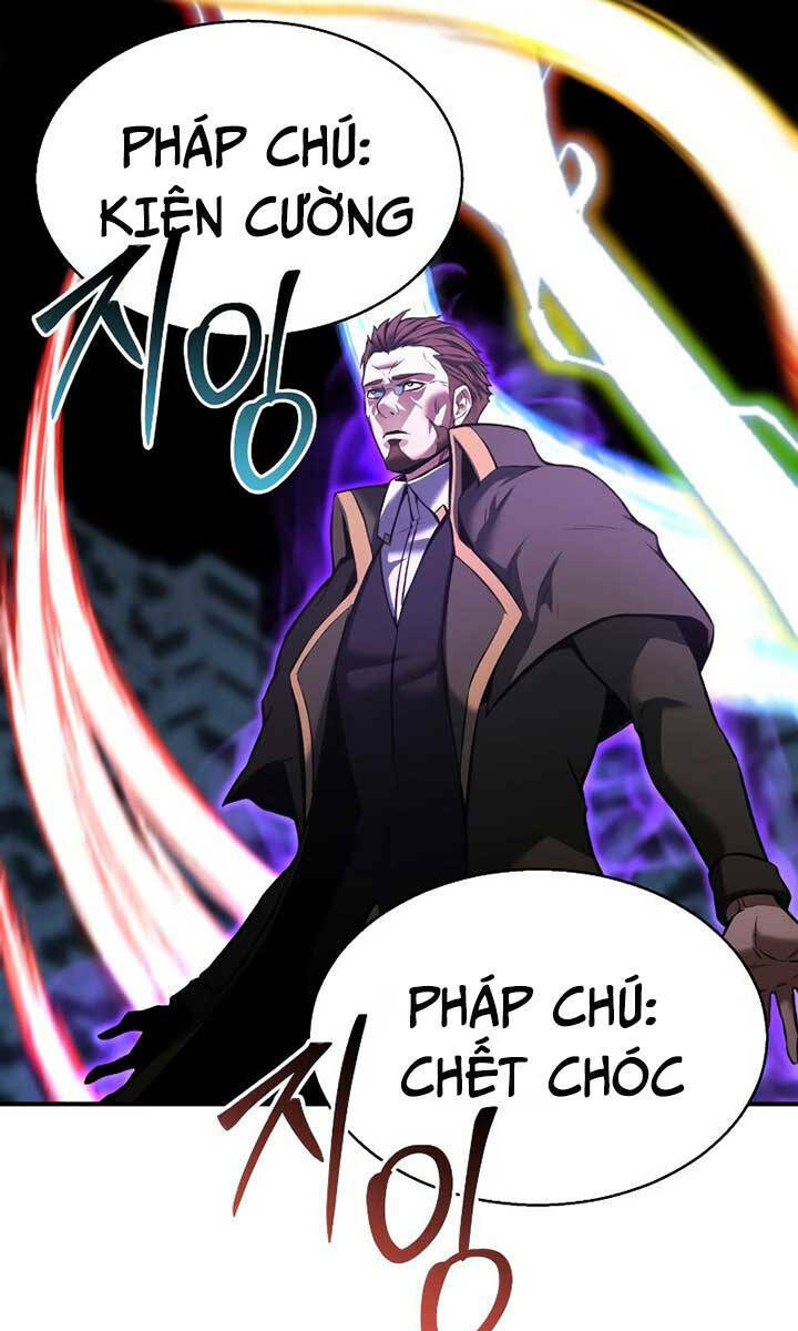 Chương 18 - Trang 70