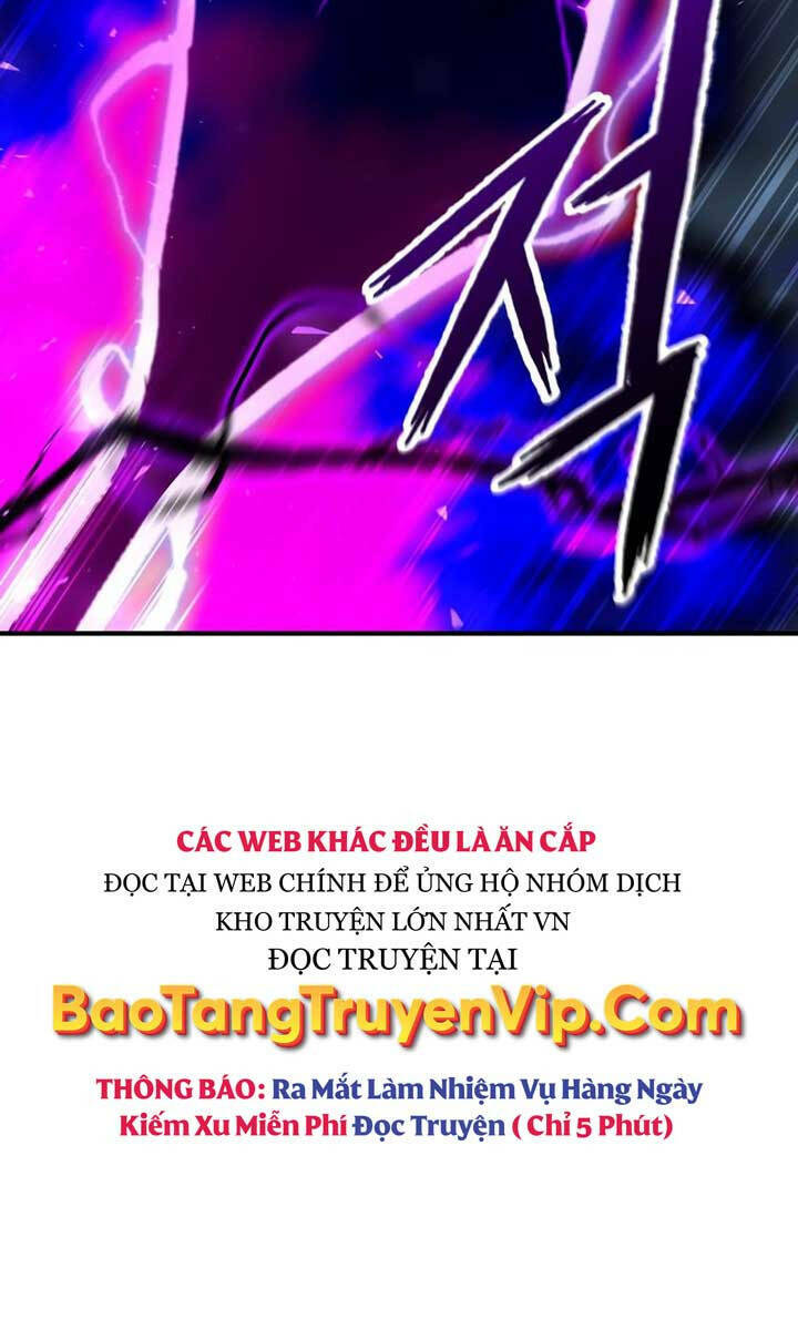 Chương 18 - Trang 74