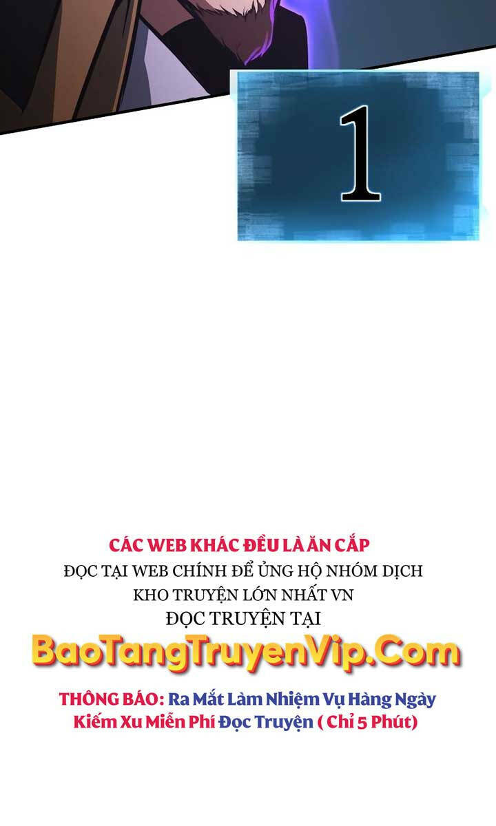 Chương 18 - Trang 80