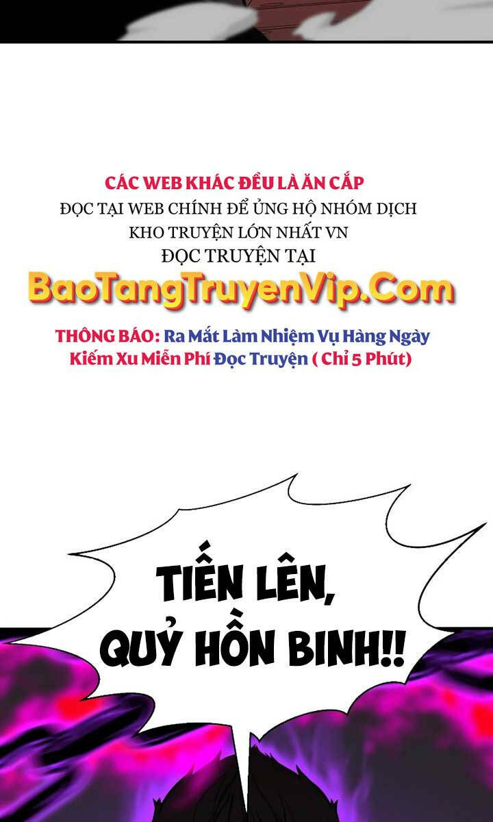 Chương 18 - Trang 86