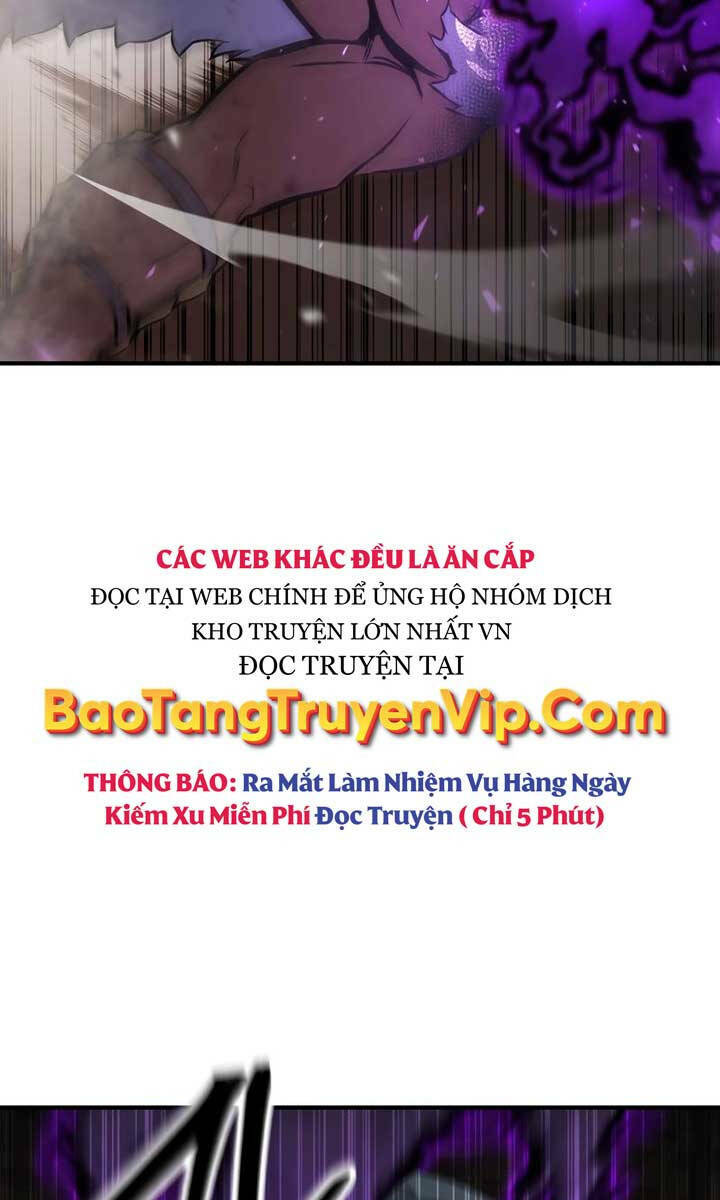 Chương 18 - Trang 100