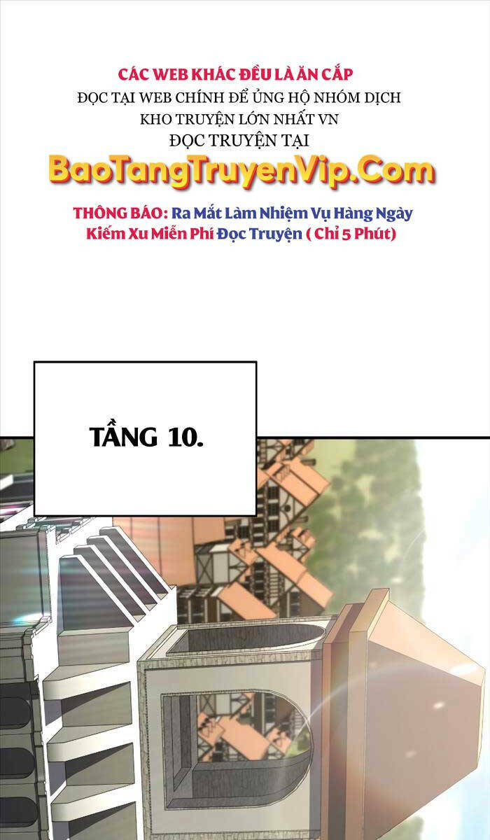 Chương 19 - Trang 1