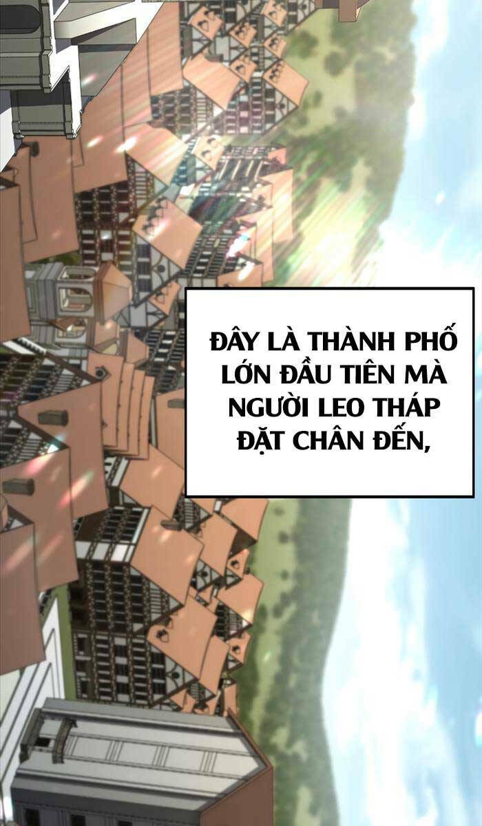 Chương 19 - Trang 2