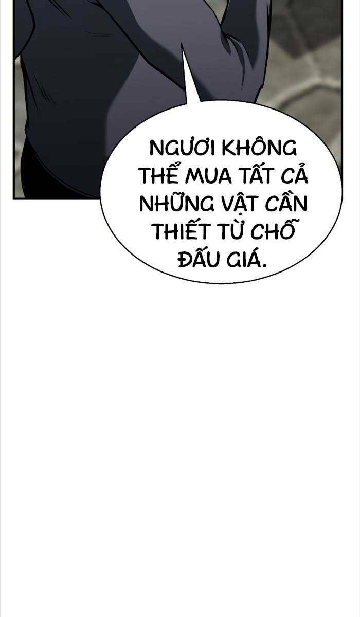 Chương 19 - Trang 11