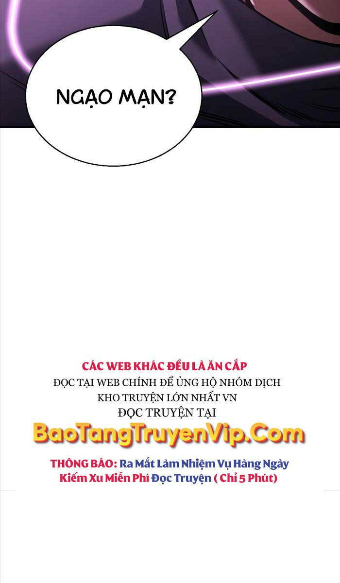 Chương 19 - Trang 101