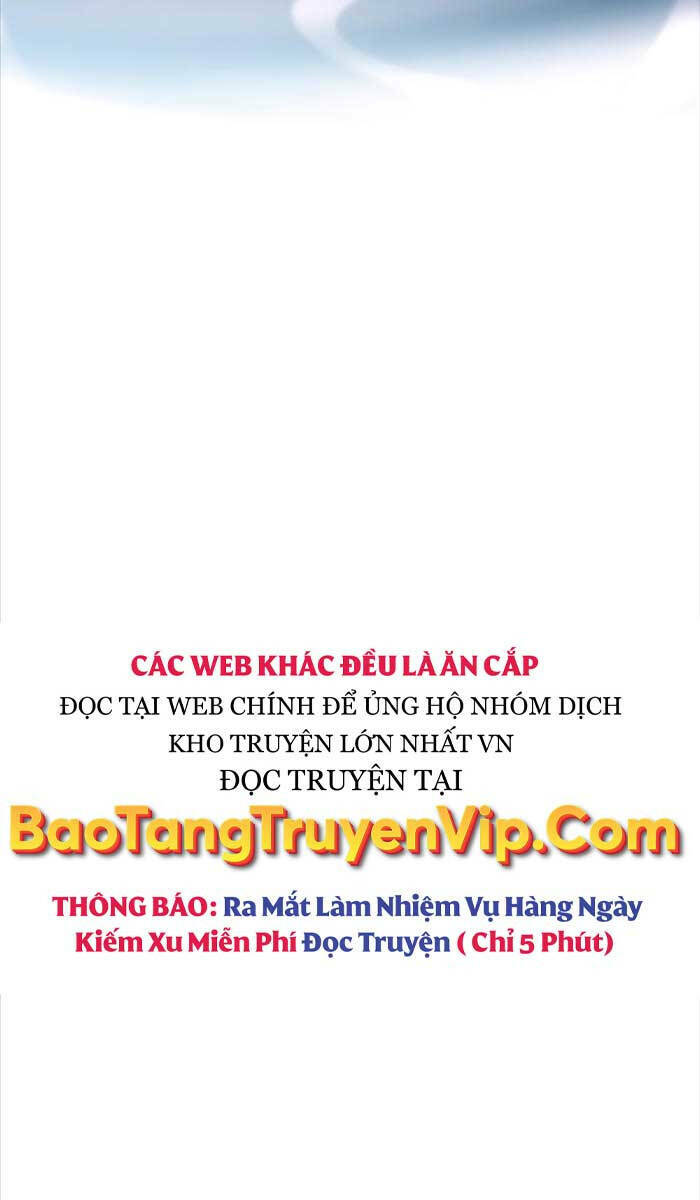 Chương 19 - Trang 111
