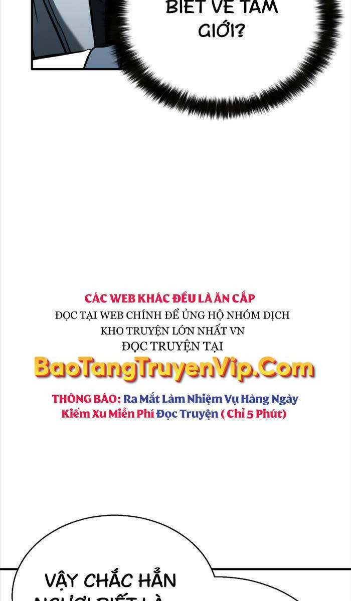 Chương 19 - Trang 118