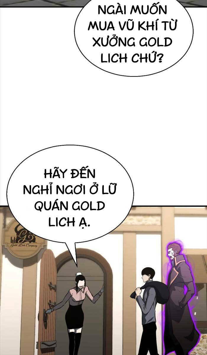 Chương 19 - Trang 14