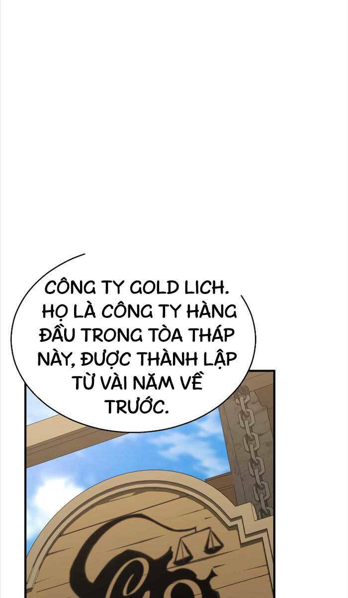 Chương 19 - Trang 17