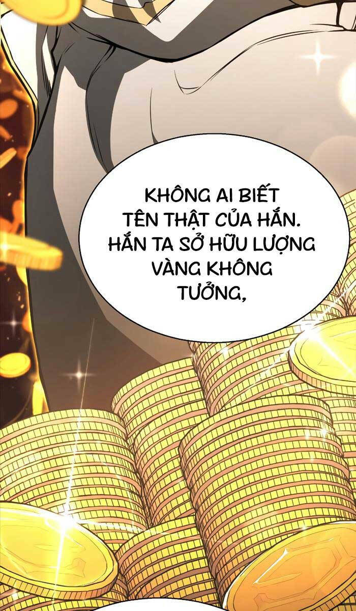 Chương 19 - Trang 20