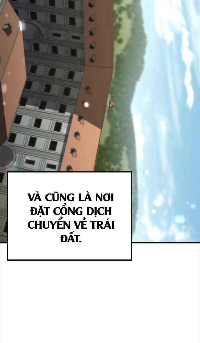 Chương 19 - Trang 3