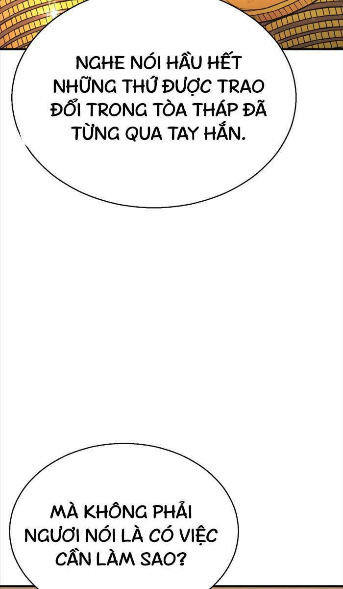 Chương 19 - Trang 21
