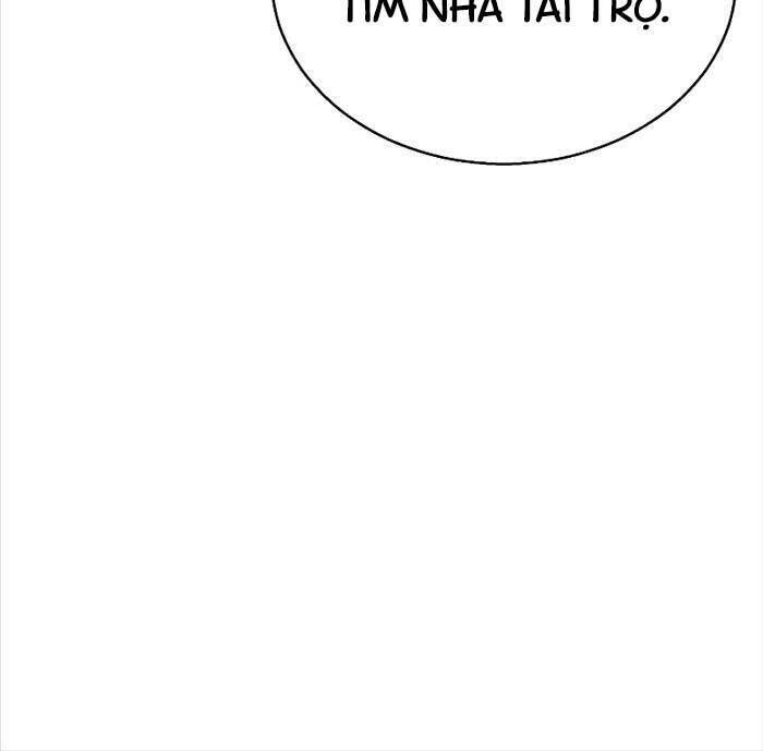 Chương 19 - Trang 23