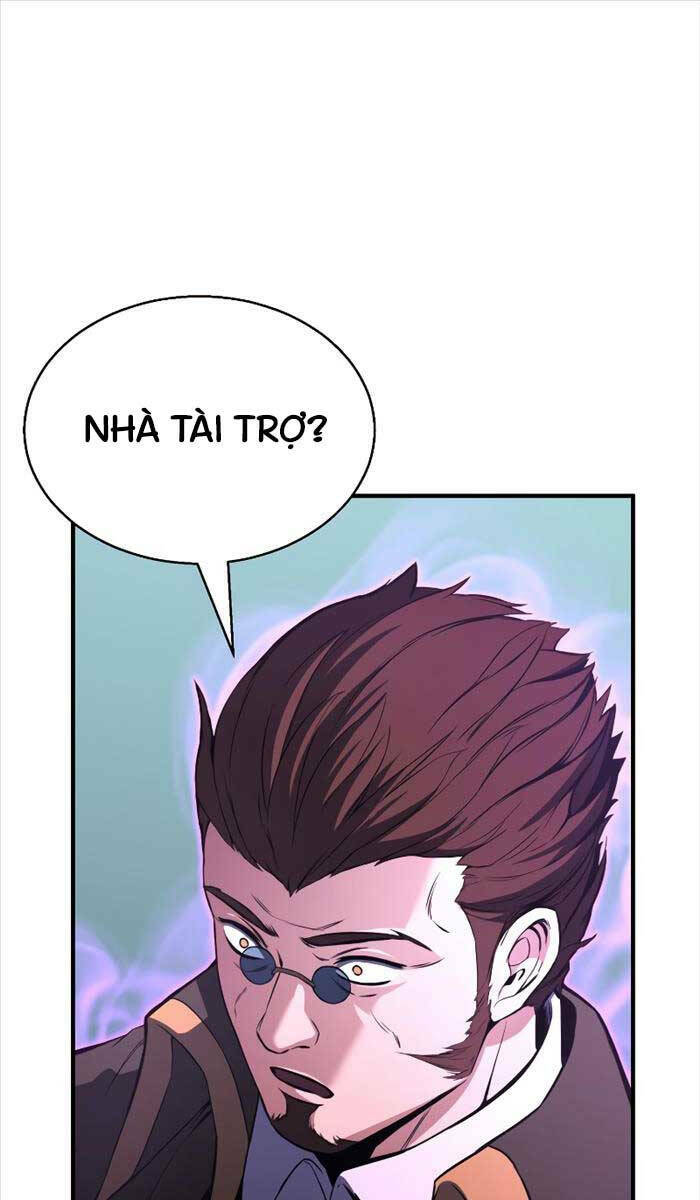 Chương 19 - Trang 24