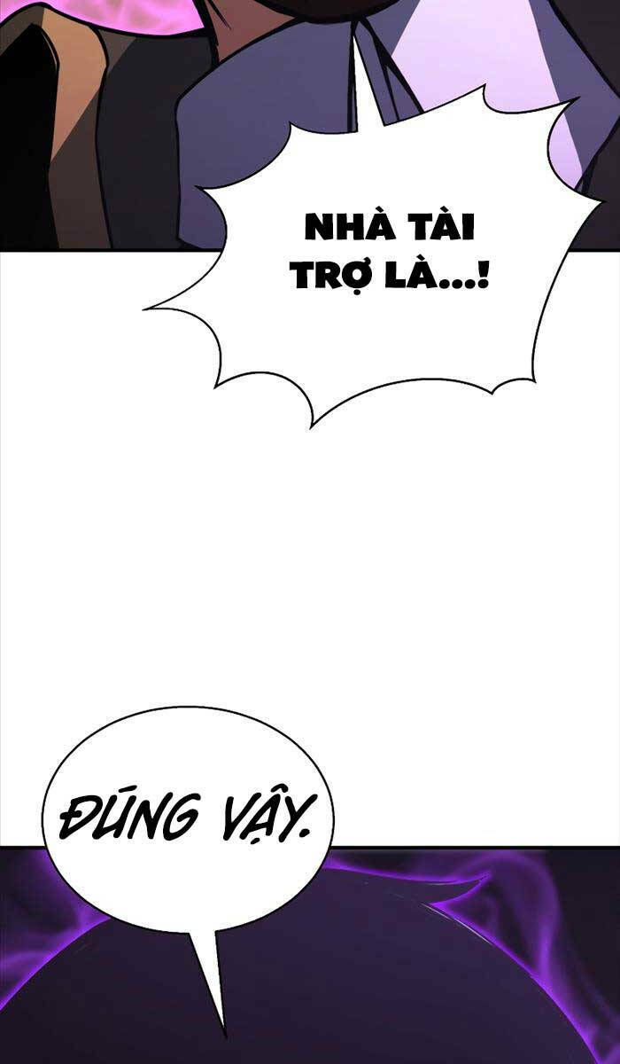 Chương 19 - Trang 28