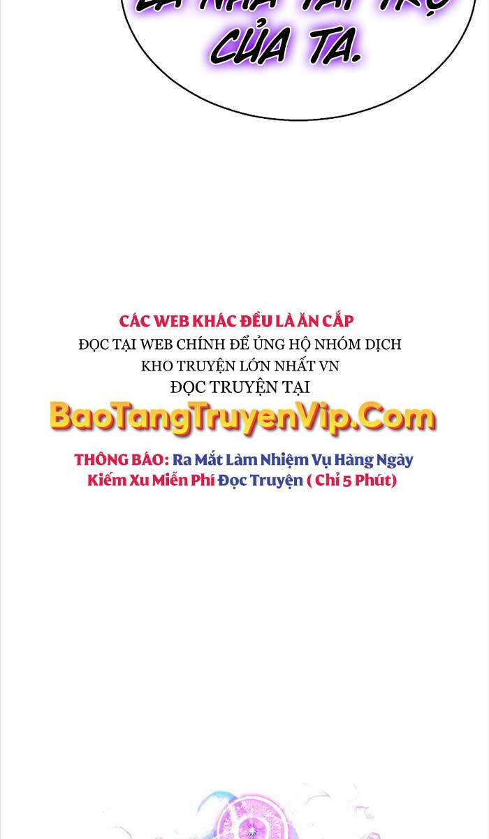 Chương 19 - Trang 30