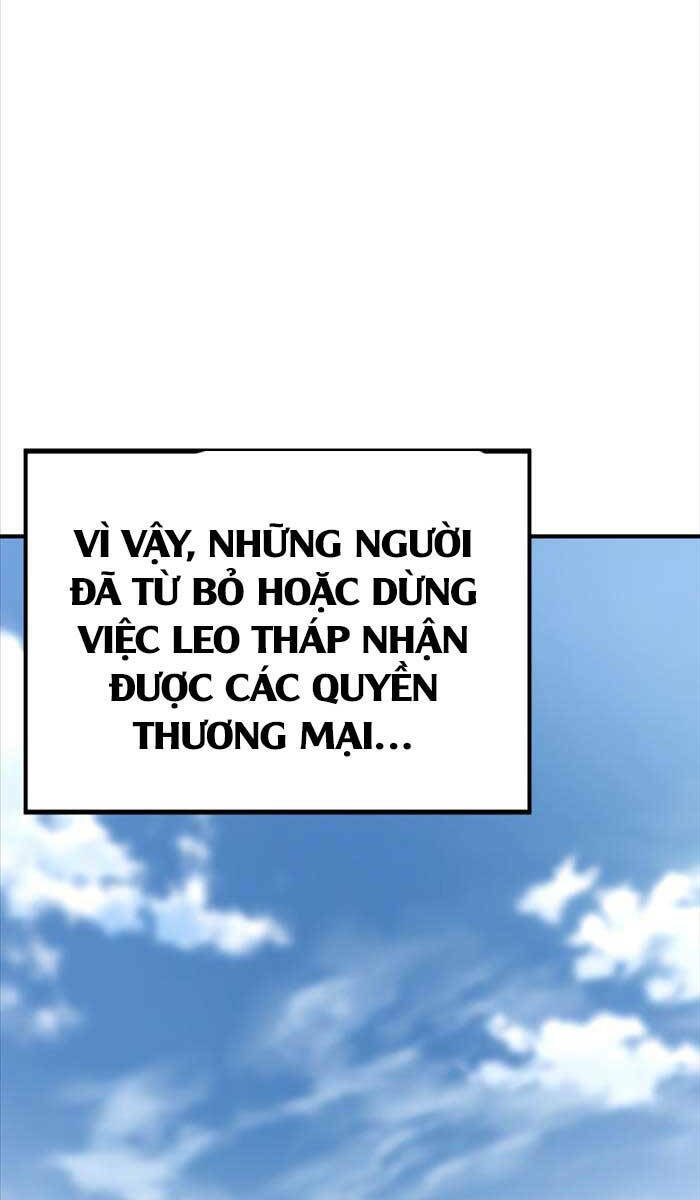 Chương 19 - Trang 4